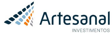 Logotipo ability